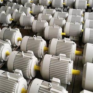 Desechos de motor eléctrico de alto retorno económico disponibles para la venta a precios mayoristas - Product Image 5