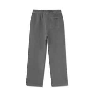 Pantalons de sport de haute qualité pour l'entraînement et la course à pied, en polaire, pour garder au chaud, pantalons de sport pour hommes, automne et hiver, taille plus, jogging pour hommes - Product Image 4