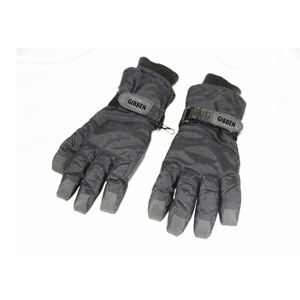 Proveedor de Guantes Térmicos de esquí a granel para equipo de deportes de invierno con guantes aislados impermeables para hombres, mujeres y niños - Product Image 1