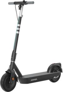 Scooter électrique pliable super vente avec plage de fonctionnement de 50 miles et vitesse de 20 mph Support OEM personnalisé - Product Image 2