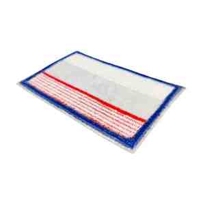 Étiquettes tissées en polyester faites à la main, étiquettes en coton imprimées pour vêtements, chapeaux, chaussures, sacs, personnalisées pour un style individuel - Product Image 5