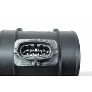 Débitmètre FIAT 500 Série X 55220715 552 66 963, 552 83 775 Diesel 1300 (15>) - Product Image 2