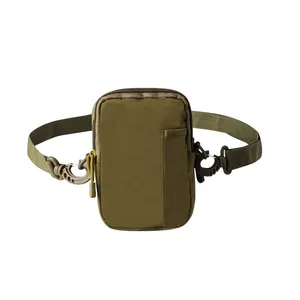 Borsa a Tracolla Gigante Personalizzata per Promozioni - Product Image 1