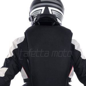 Chaleco Inflable para Montar a Caballo y Viajar, Chaleco de Seguridad Inflable para Deportes al Aire Libre - Product Image 5