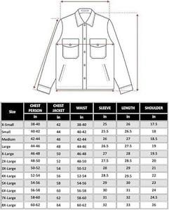 Couleur personnalisée disponible veste universitaire Slim Fit en laine bombardier de baseball décontracté en coton Letterman avec capuche saison d'hiver taille 4XL - Product Image 5