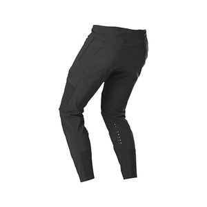 Nouveau style 2026 – Pantalons personnalisés pour hommes, pantalons de montagne, pantalons de motocross pour unisexe, cyclisme en plein air, course – Vente en gros - Product Image 2