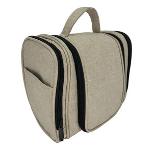 Neceser para mujer Logotipo personalizado Moda Alta calidad Hecho en Vietnam - Product Image 4