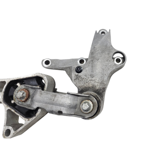 Supporto Motore Mercedes Classe B W246 2a Serie A2462401309 OM 607.951 Diesel 1500 (12>) - Product Image 2