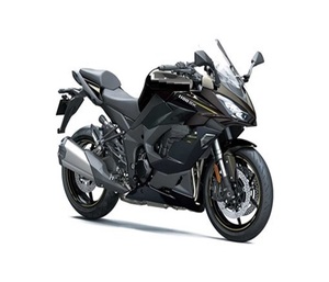 มอเตอร์ไซค์ 1100SX รุ่นยอดนิยม ปี 2025/2026 คุณภาพระดับอุตสาหกรรม DIY OEM พร้อมการรับประกัน 3 ปี - Product Image 4