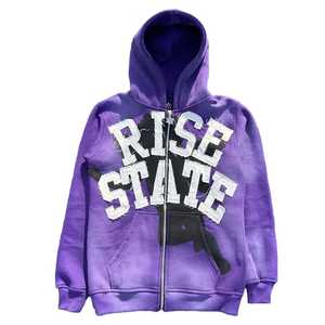 Men's High Street Style Ultra <b>Light</b> Winter <b>Puffer</b> <b>Jacket</b> Stand Collar Hooded with Breathable Fabric Full Sleeve Warm Blank Style - Product Image 3