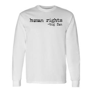 Magliette Promozionali - Product Image 1