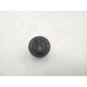 Interrupteur de commande d'éclairage VOLKSWAGEN T-CROSS Série (19>) 5G0941431AFWZU - Product Image 2