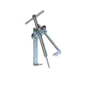 Extracteur de poignée de robinet de cuisine flexible en acier inoxydable de logo personnalisé de haute qualité - Product Image 1