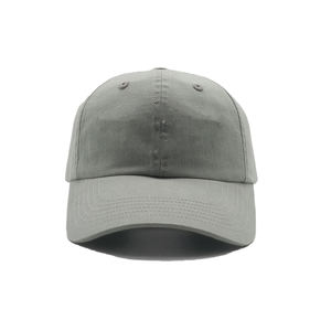 Llegada gorra de béisbol de primera calidad al por mayor diseño personalizado de secado rápido nuevas gorras de béisbol de tamaño personalizado - Product Image 1