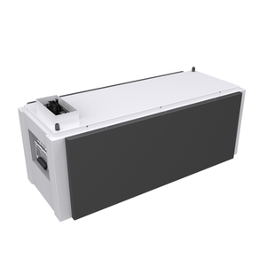 Module de batterie lithium-ion empilable Renon Xtreme LV 5,12 kWh R-EM51100-XTL01 - Product Image 1