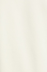 Sudadera con Capucha de Algodón Grueso de Alta Calidad para Hombre, Corte Holgado, Hombros Caídos, Forro Polar, Impresión Digital de Invierno - Product Image 4