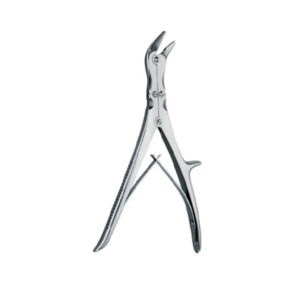 Echlin เครื่องมือผ่าตัดกระดูกต้นขา - Product Image 2