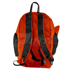 Sac à dos de sport haut de gamme au design personnalisé Sac à dos de sport personnalisé Sac à dos de sport de haute qualité - Product Image 3