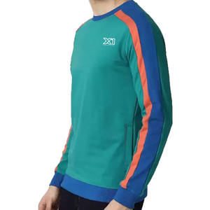 Estilo único Último estilo tarifa caliente Calidad Premium El mejor material posee su impresión Sudaderas más vendidas Camisas - Product Image 3