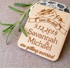 Hermosos imanes de madera Decora tu propio diseño creativo Imán de nevera - Product Image 6