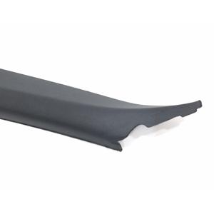 ESQUINA INTERNA DEL PARABRISAS IZQUIERDO LAND ROVER Range Rover Sport (L461) N9X2-03513-A Eléctrico 3000 (22>) - Product Image 2