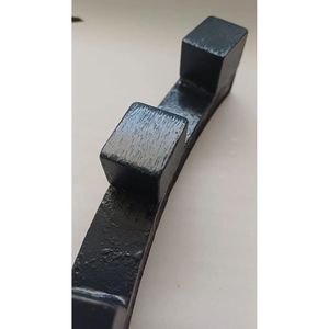 Sector de Grano 60 para Piedra Sintética - Product Image 3