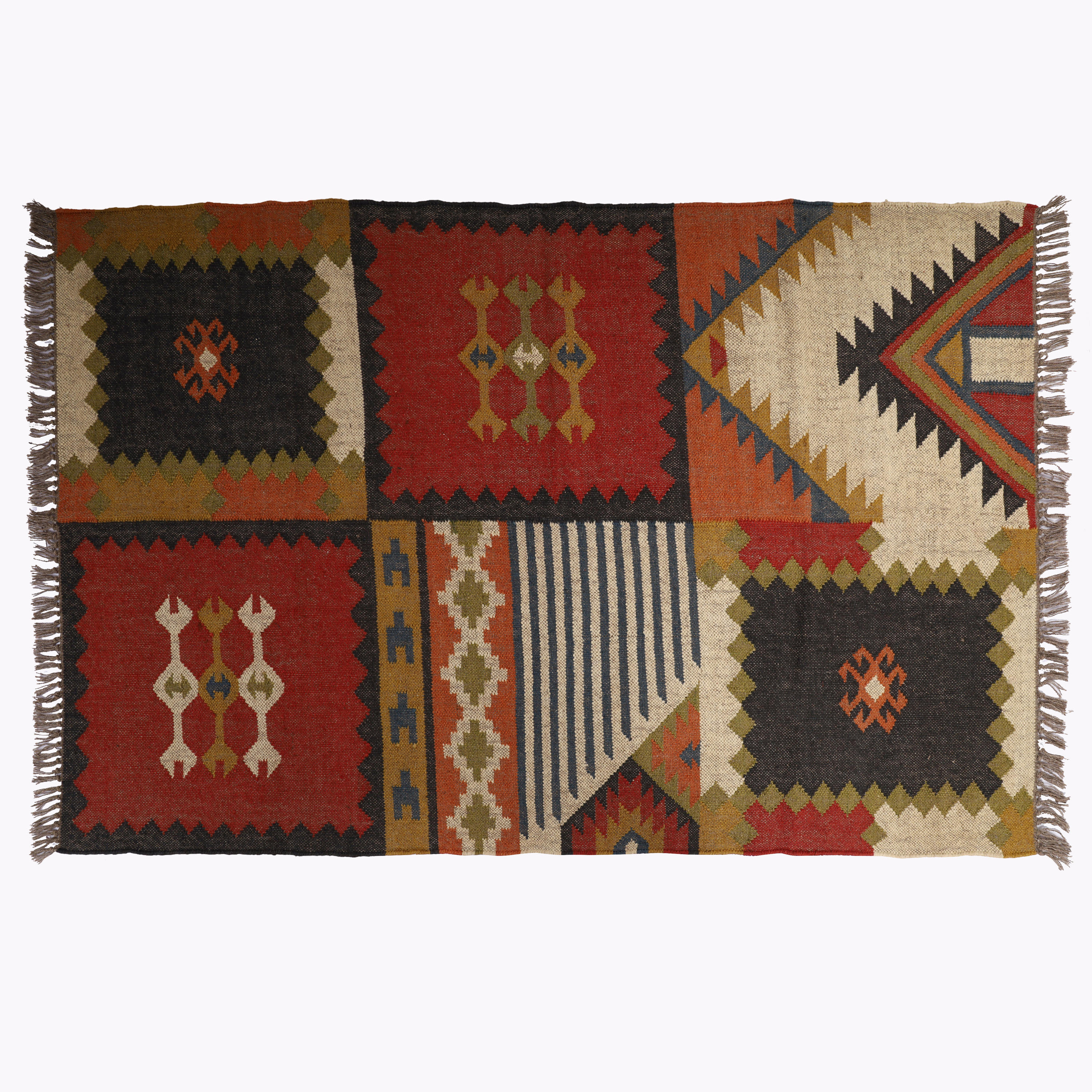 as shown in the picture