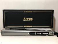 Prix d'Usine Lisseur sans Fil Fer Plat Lizze Extreme Original Nouveau Produit Haute Puissance pour le Voyage