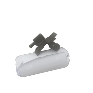 CAPTEUR DE PRESSION D'AIR MINI Série Clubman (R55) 7805152-01 N47C16A Diesel 1600 (07>14) - Product Image 3