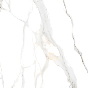 Conception européenne Beau modèle planche de bois gres porcelanto Fabrication en Inde pour le hall de l'hôtel. - Product Image 4