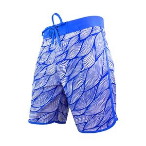 Se puede utilizar la compression, reathable, 5 pulgadas - Product Image 3