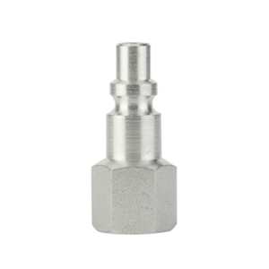 Ani Art. 15/A F Innesto Rapido 1/4f - Product Image 1