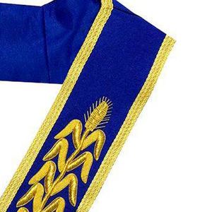 ปลอกคอ33rd โลหะคุณภาพสูงราคาถูก - Product Image 6