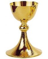 Nouvelle Décoration Religieuse de Luxe Royale : Emblème Personnalisable Plaqué Or, Fait Main, Gravure Imprimée, Cadeau Unique pour la Maison