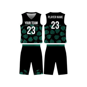 Camiseta de baloncesto de retroceso auténtica personalizada al por mayor productos de alta calidad hechos en Pakistán - Product Image 6