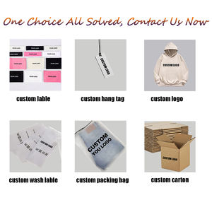 เสื้อวอร์มผ้าฝ้ายโพลีเอสเตอร์ของผู้ชายผ้าฟลีซ2ชิ้นมีฮู้ดและกางเกงสำหรับฤดูใบไม้ผลิฤดูใบไม้ร่วงฤดูหนาวโลโก้กำหนดเอง2025 - Product Image 6