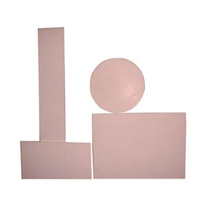 Tuile de membrane fluidisée de haute qualité - Product Image 3