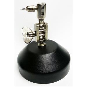 Base de type dôme de haute qualité pour les outils et équipements de bijouterie, fournisseur de pinces utilisées pour la fabrication de bijoux, vente en gros - Product Image 1