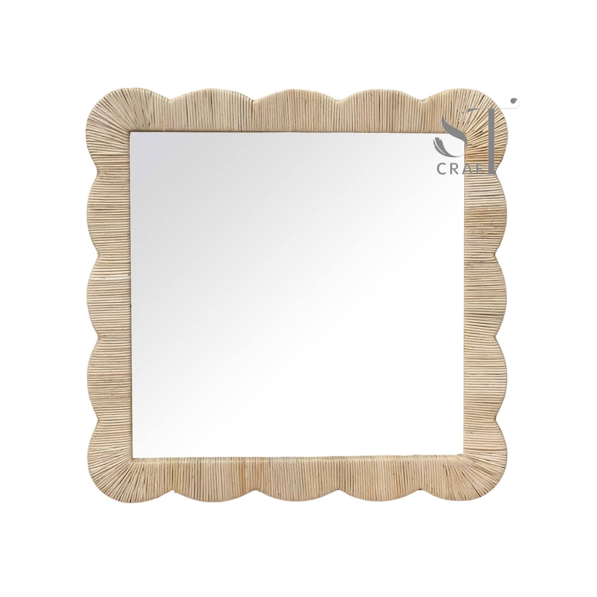 ธรรมชาติ