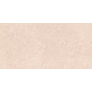 Carreaux muraux en céramique de porcelaine 300x600mm, épaisseur 5mm, collection 10104 DK pour sol, extérieur, salle de bain, cuisine, usage extérieur - Product Image 2