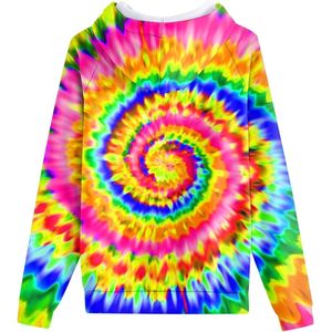 Nuevo diseño 2025, el diseño más popular, venta al por mayor, chándal de lana de algodón de alta calidad para mujer, chándales para correr, chándales para mujer - Product Image 2