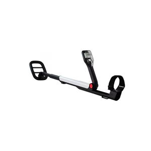 Gofare 11 tesoro, oro, Metal Detector-dotato