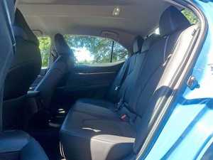 SUV XSE Ultra-Lujo 2024 USADO EN EXCELENTES CONDICIONES, Tracción Delantera, Automático, 7 Plazas, Techo Panorámico, 1-25000 Millas - Product Image 4