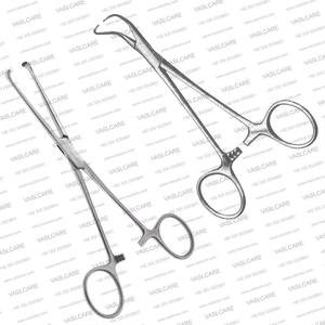 Ensemble de 41 instruments chirurgicaux pour tympanoplastie, outils de microchirurgie auriculaire ORL, acier inoxydable allemand, certifié CE, kit réutilisable - Product Image 6