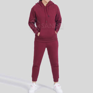 Ropa deportiva de alta calidad, chándal de moda para mujer, ropa deportiva, chándal para correr para mujer - Product Image 1