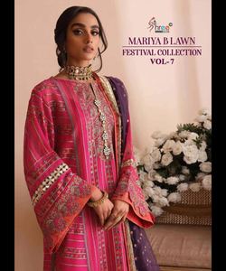 Vêtements en mousseline de soie islamique turque pour femmes, abaya élégante de Dubaï et robe modeste classique, respirant et écologique - Product Image 4