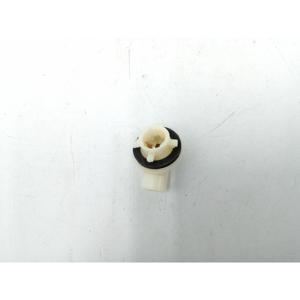 Ricambi Generici per Vari Marchi Serie (90>) INDICATORE LUCI ANTERIORI SINISTRE - Product Image 1