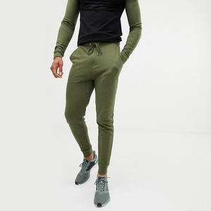 ชุดกีฬา2ชิ้นสำหรับผู้ชายชุดวอร์มแบบสวมหัวชุดกีฬากลางแจ้งใหม่ - Product Image 4