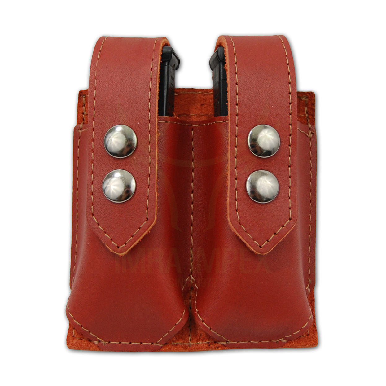 เบอร์กันดี