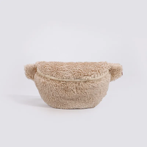 กระเป๋าคาดเอวกระเป๋าคาดเอวกระเป๋าคาดเอวสำหรับสุนัขเดินกลางแจ้งตกปลาขี่จักรยานตั้งแคมป์เดินป่าช้อปปิ้งกระเป๋าคาดเอว - Product Image 2